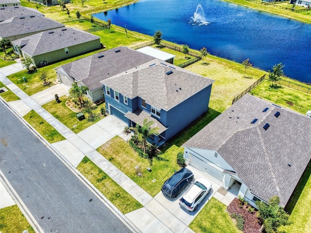 918 Noble Run, New Smyrna Beach, FL 32168 - photo 41