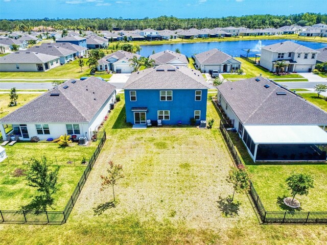 918 Noble Run, New Smyrna Beach, FL 32168 - photo 43