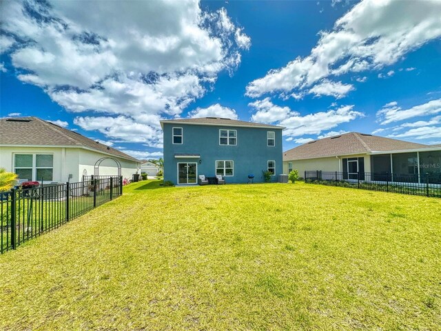 918 Noble Run, New Smyrna Beach, FL 32168 - photo 44