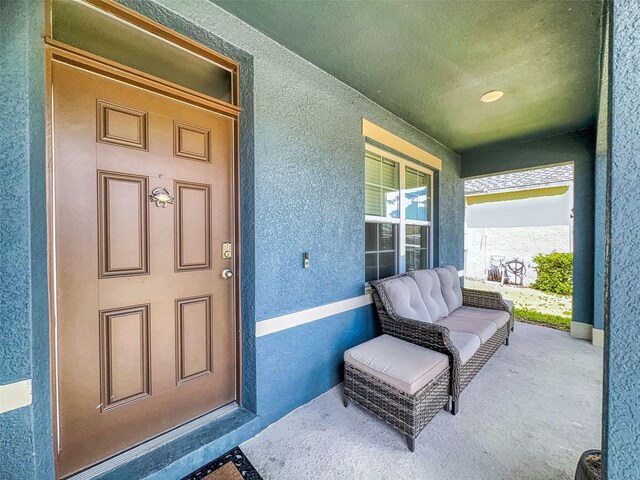 918 Noble Run, New Smyrna Beach, FL 32168 - photo 46