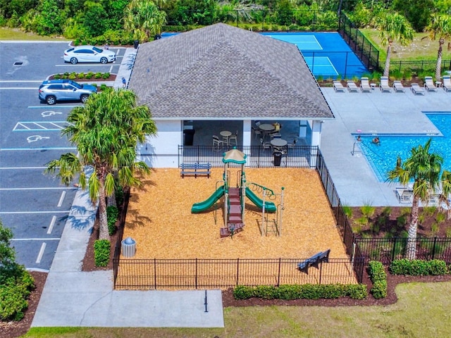 918 Noble Run, New Smyrna Beach, FL 32168 - photo 50