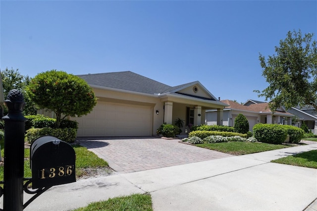 1386 Brayford Pt, Deland, FL 32724 - photo 2