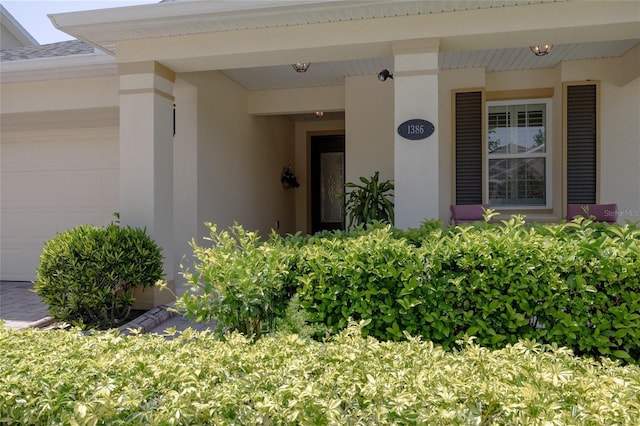1386 Brayford Pt, Deland, FL 32724 - photo 3