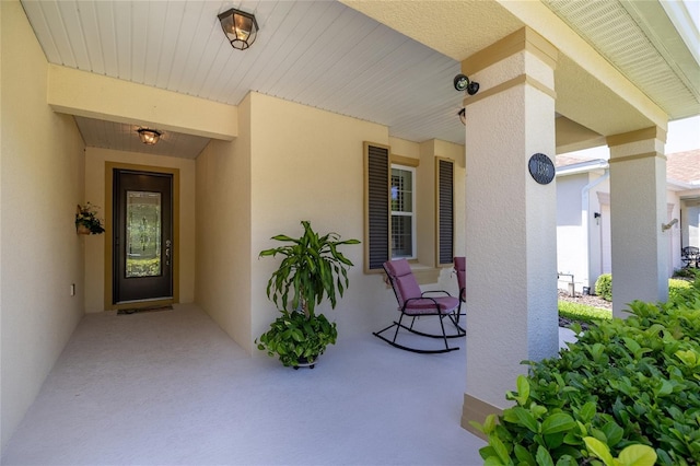 1386 Brayford Pt, Deland, FL 32724 - photo 4