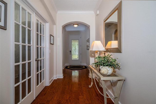 1386 Brayford Pt, Deland, FL 32724 - photo 5