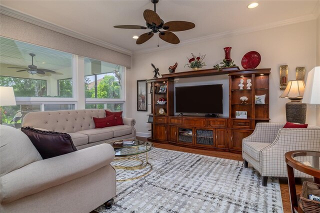 1386 Brayford Pt, Deland, FL 32724 - photo 7