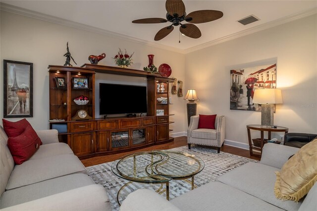 1386 Brayford Pt, Deland, FL 32724 - photo 8