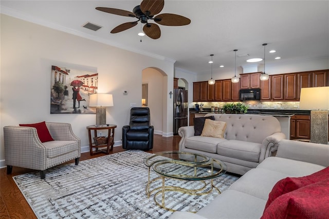 1386 Brayford Pt, Deland, FL 32724 - photo 9