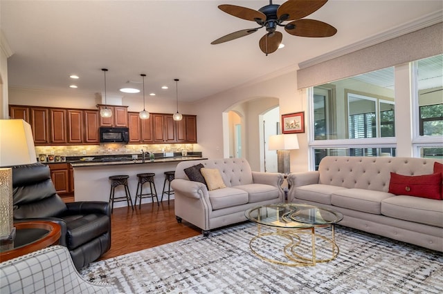 1386 Brayford Pt, Deland, FL 32724 - photo 10