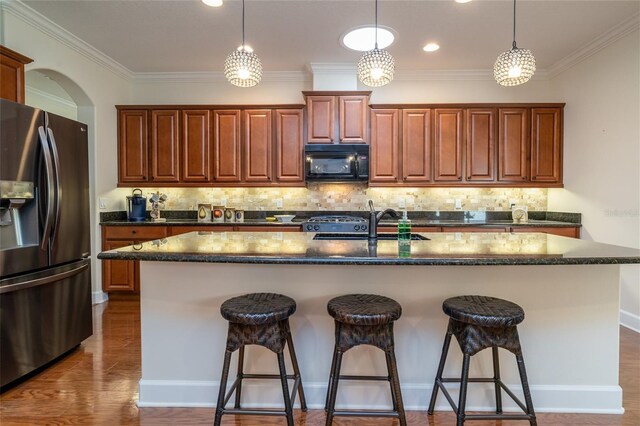 1386 Brayford Pt, Deland, FL 32724 - photo 11