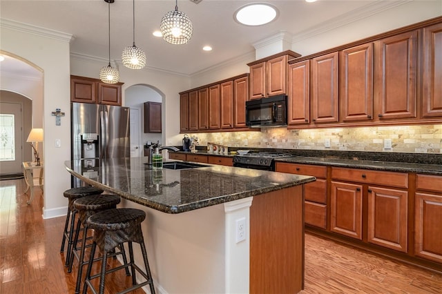 1386 Brayford Pt, Deland, FL 32724 - photo 12