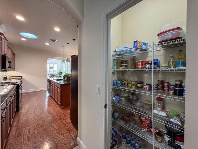 1386 Brayford Pt, Deland, FL 32724 - photo 15