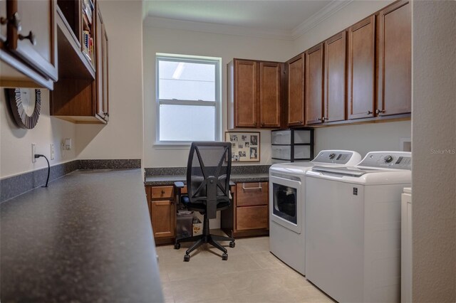 1386 Brayford Pt, Deland, FL 32724 - photo 16