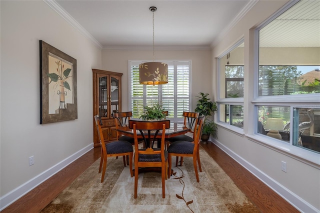 1386 Brayford Pt, Deland, FL 32724 - photo 17
