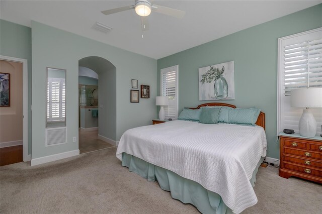 1386 Brayford Pt, Deland, FL 32724 - photo 19