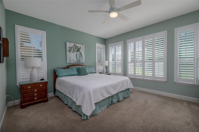 1386 Brayford Pt, Deland, FL 32724 - photo 20