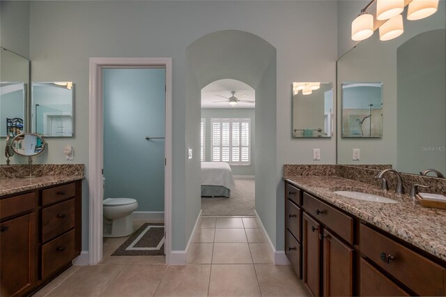 1386 Brayford Pt, Deland, FL 32724 - photo 21