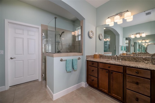 1386 Brayford Pt, Deland, FL 32724 - photo 22