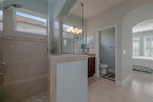 1386 Brayford Pt, Deland, FL 32724 - photo 23