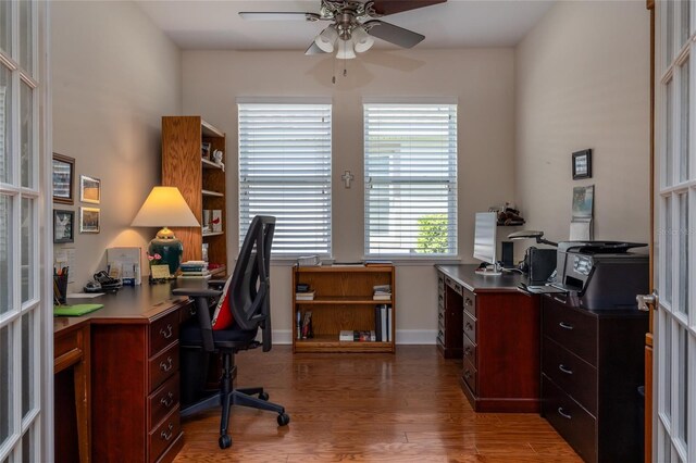 1386 Brayford Pt, Deland, FL 32724 - photo 24