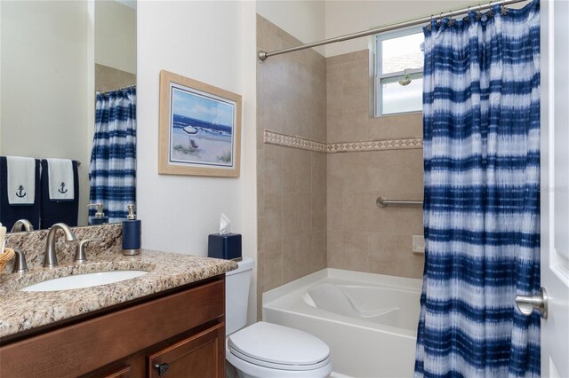 1386 Brayford Pt, Deland, FL 32724 - photo 26