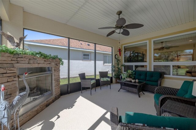1386 Brayford Pt, Deland, FL 32724 - photo 28