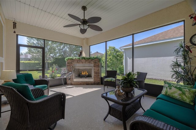 1386 Brayford Pt, Deland, FL 32724 - photo 27
