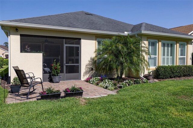 1386 Brayford Pt, Deland, FL 32724 - photo 32