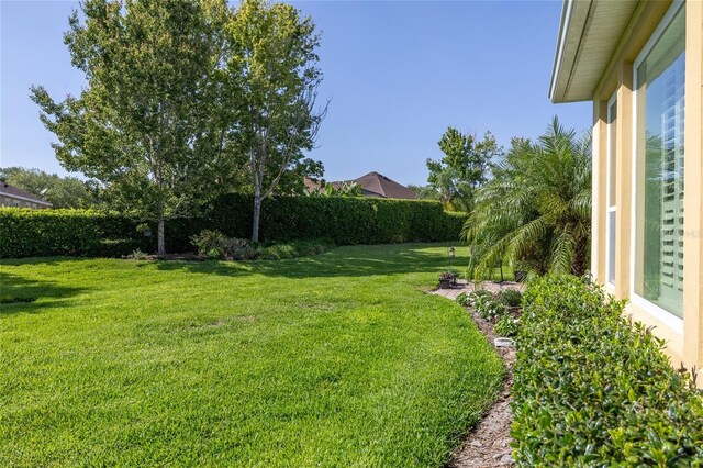 1386 Brayford Pt, Deland, FL 32724 - photo 33