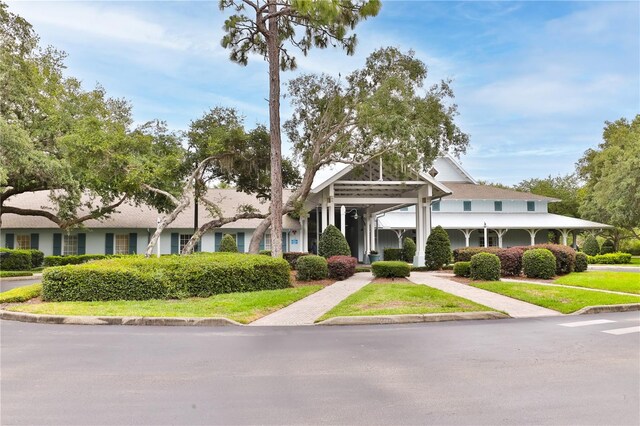 1386 Brayford Pt, Deland, FL 32724 - photo 34
