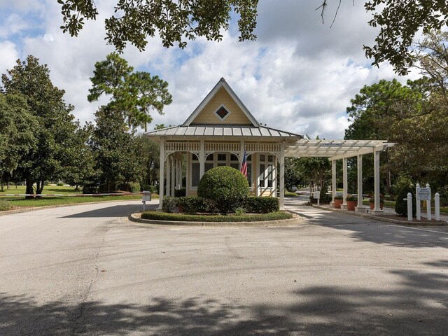 1386 Brayford Pt, Deland, FL 32724 - photo 36