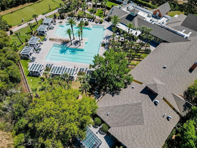 1386 Brayford Pt, Deland, FL 32724 - photo 37