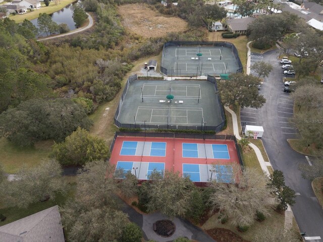 1386 Brayford Pt, Deland, FL 32724 - photo 38