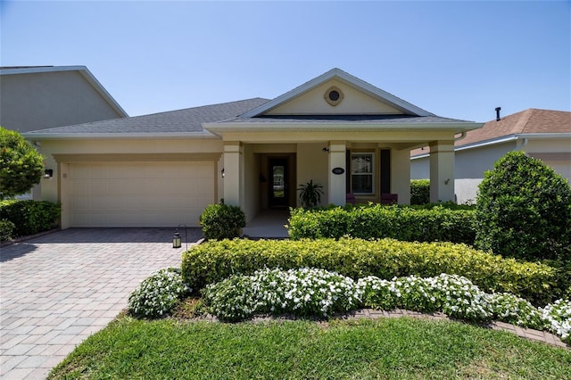 1386 Brayford Pt, Deland, FL 32724 - photo 1