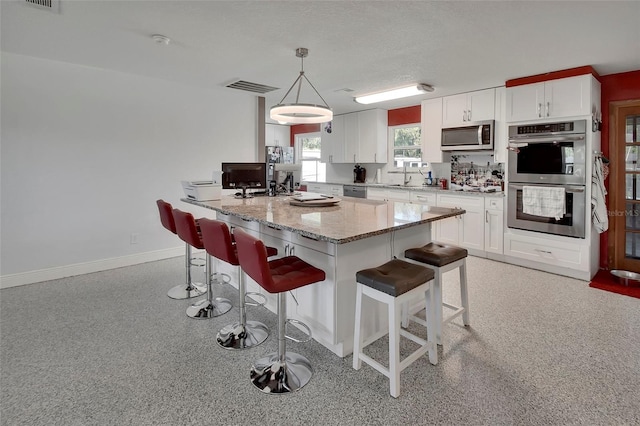 851 W Wisconsin Ave, Orange City, FL 32763 - photo 14