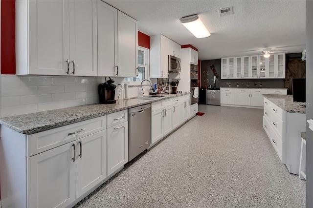 851 W Wisconsin Ave, Orange City, FL 32763 - photo 19