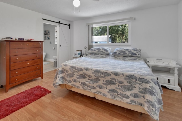 851 W Wisconsin Ave, Orange City, FL 32763 - photo 27