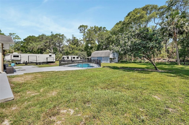 851 W Wisconsin Ave, Orange City, FL 32763 - photo 35