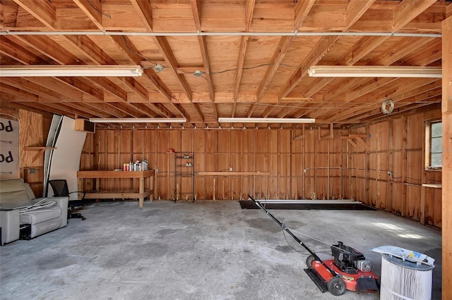 851 W Wisconsin Ave, Orange City, FL 32763 - photo 39