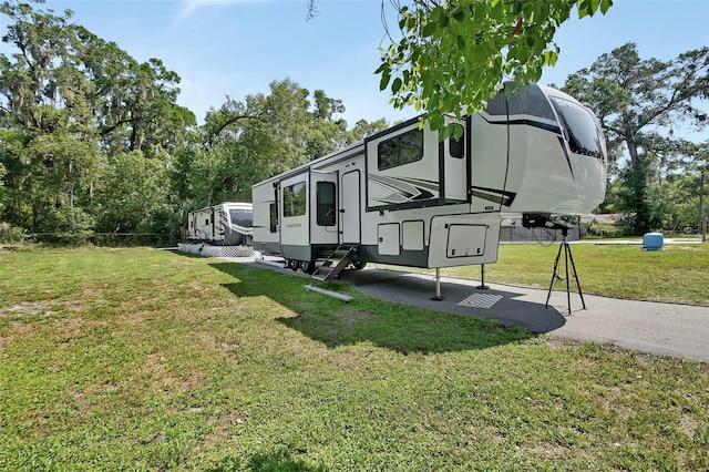 851 W Wisconsin Ave, Orange City, FL 32763 - photo 40