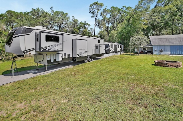 851 W Wisconsin Ave, Orange City, FL 32763 - photo 41