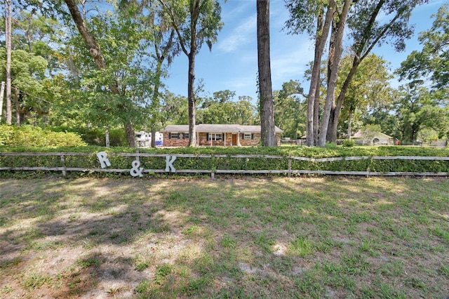 851 W Wisconsin Ave, Orange City, FL 32763 - photo 45