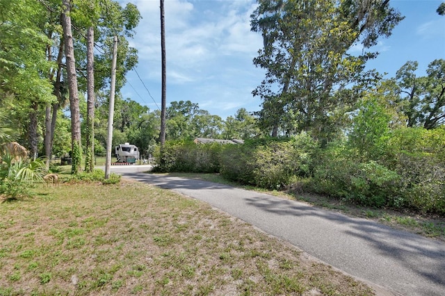 851 W Wisconsin Ave, Orange City, FL 32763 - photo 7