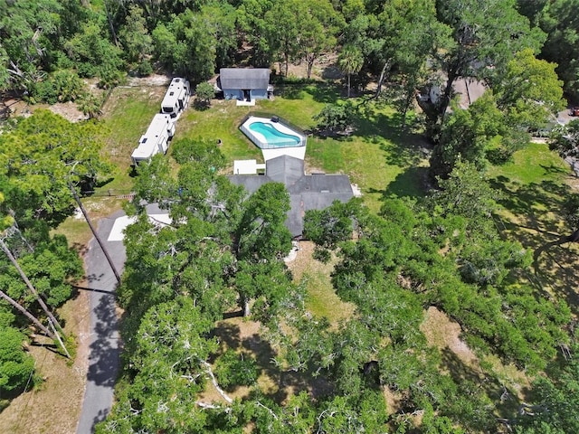 851 W Wisconsin Ave, Orange City, FL 32763 - photo 46