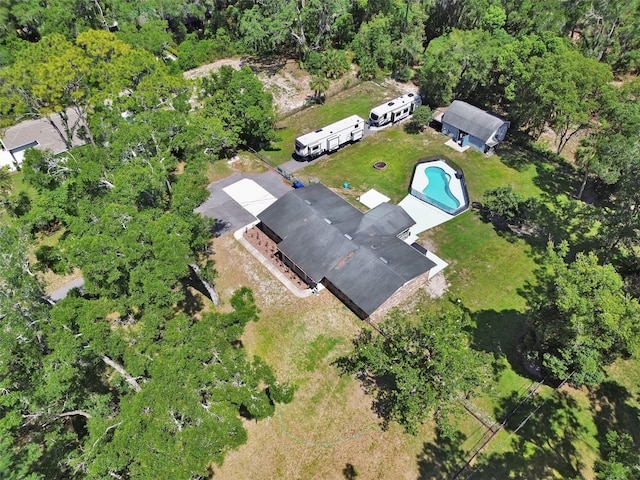 851 W Wisconsin Ave, Orange City, FL 32763 - photo 47
