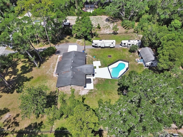 851 W Wisconsin Ave, Orange City, FL 32763 - photo 48