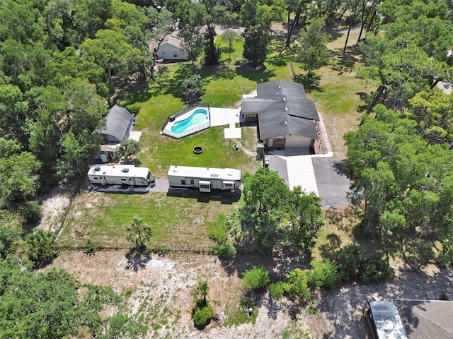 851 W Wisconsin Ave, Orange City, FL 32763 - photo 49
