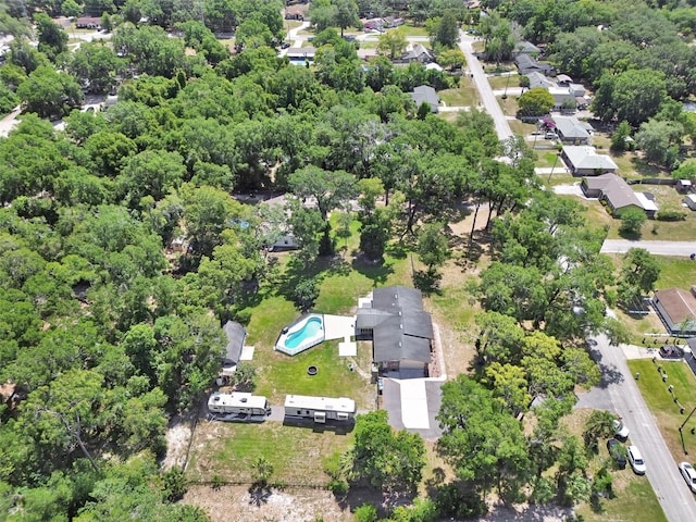 851 W Wisconsin Ave, Orange City, FL 32763 - photo 50