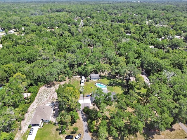 851 W Wisconsin Ave, Orange City, FL 32763 - photo 51