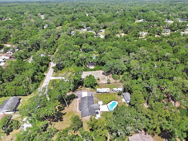 851 W Wisconsin Ave, Orange City, FL 32763 - photo 52